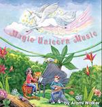 Magic Unicorn Music 