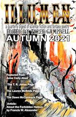 Illumen Autumn 2021 