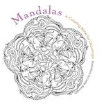 Mandalas 