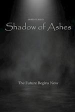 Shadow of Ashes 