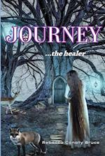 Journey ...the healer 