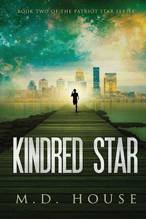 Kindred Star