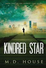 Kindred Star 