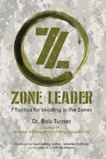 Zone Leader