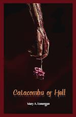 Catacombs of Hell 