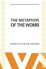 The Metaphor of the Womb 