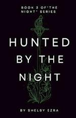 Hunted by the Night 