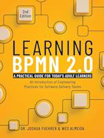 Learning BPMN 2.0