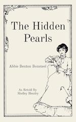 The Hidden Pearls