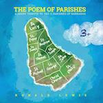 The Poem of Parishes