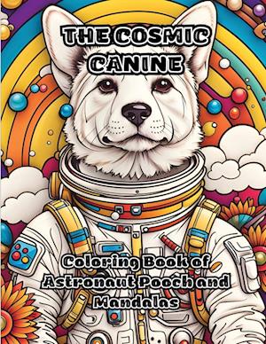 The Cosmic Canine