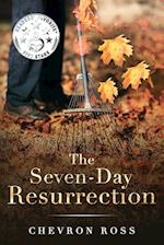 The Seven-Day Resurrection 