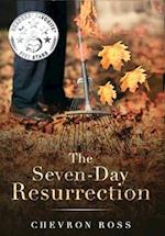 The Seven-Day Resurrection 