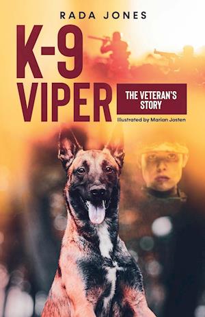 K-9 VIPER