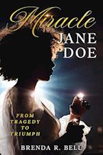 Miracle Jane Doe 