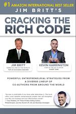 Cracking the Rich Code vol 6 