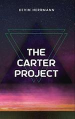 The Carter Project 