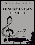 Fundamentals Of Music 