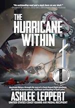 The Hurricane Within