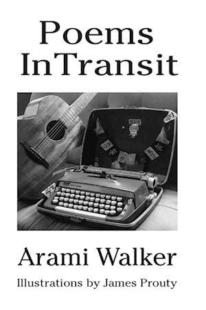 Poetry Intransit