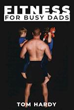 Fitness for Busy Dads 