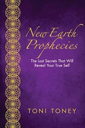 New Earth Prophecies