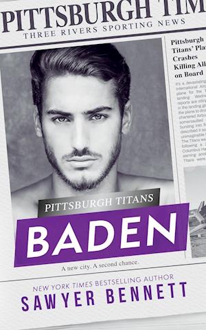 Baden