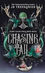 Chasing Tail