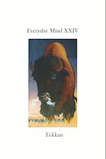 Everyday Mind XXIV 