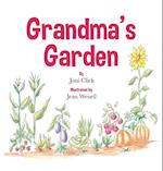 Grandma's Garden 