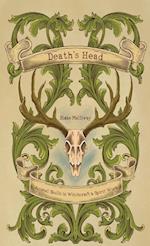 Death's Head