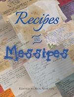 Recipes and Messipes 