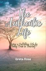Authentic Life