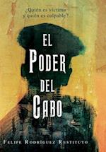 El Poder Del Cabo