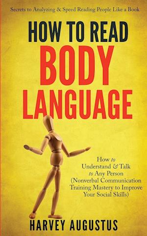 How to Read Body Language