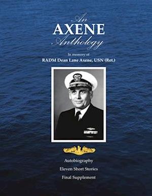 An Axene Anthology