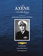 An Axene Anthology