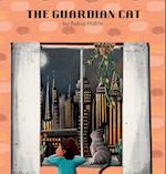 The Guardian Cat 