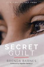 Secret Guilt 