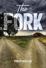 The Fork