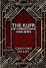 The Kufr of Christians and Jews