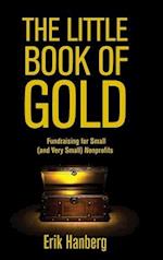The Little Book of Gold