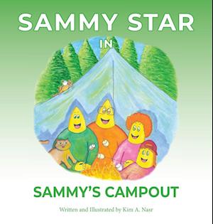 Sammy's Campout