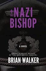 The Nazi Bishop