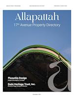 Allapattah