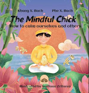 The Mindful Chick