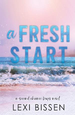 A Fresh Start