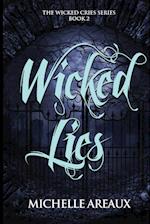 Wicked Lies 