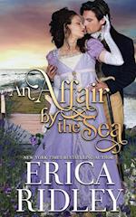 An Affair by the Sea 