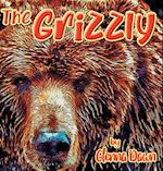 The Grizzly 